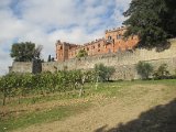 3-3_CastelBrolio (19).JPG